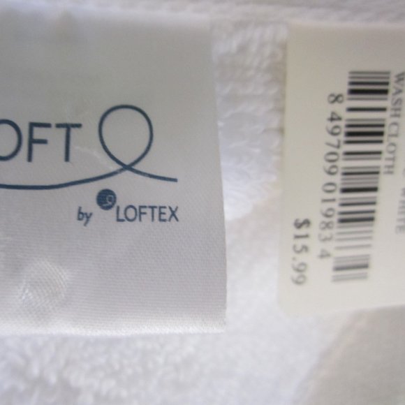 Extra towels for the Holidays! - Picture 3 of 6